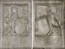 King George V - King Georges Fields (id=4561)